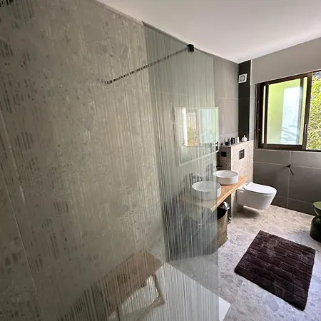 De Standing, Vue Mer, 3 Ajaccio