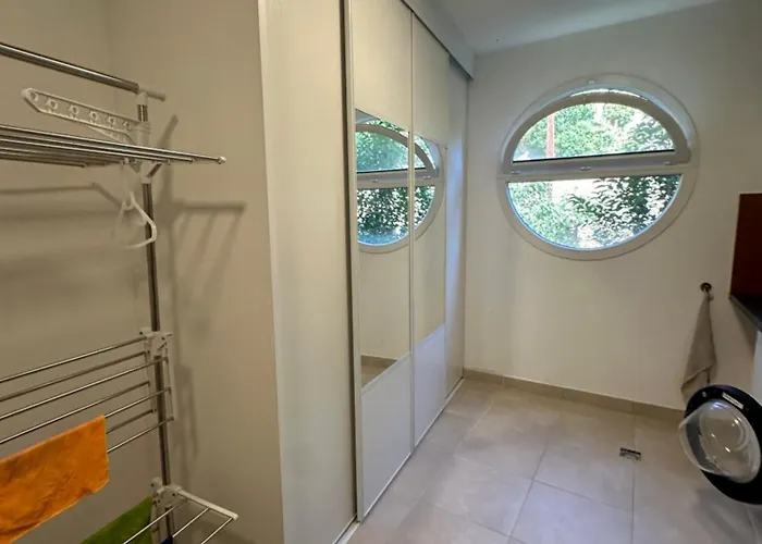 De Standing, Vue Mer, 3 *